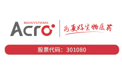 上市啦，百普賽斯！